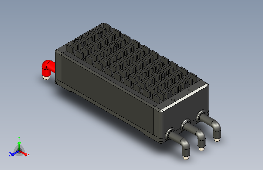 G20234-U80+v1+ESC”+无人机
