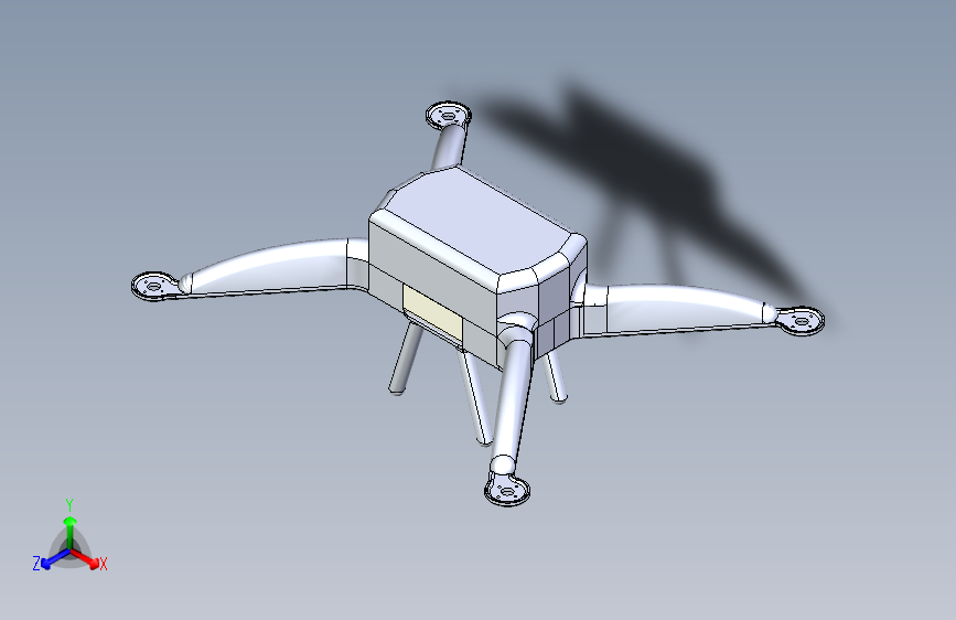 G20574-无人机+(8)