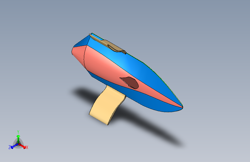 G20702-无人机玩具”+无人机