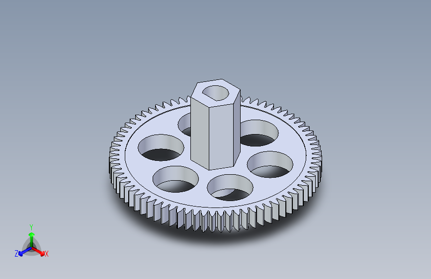G20719-无人机装备”+无人机