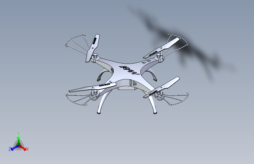 G20775-DRONE+KNTU”+无人机