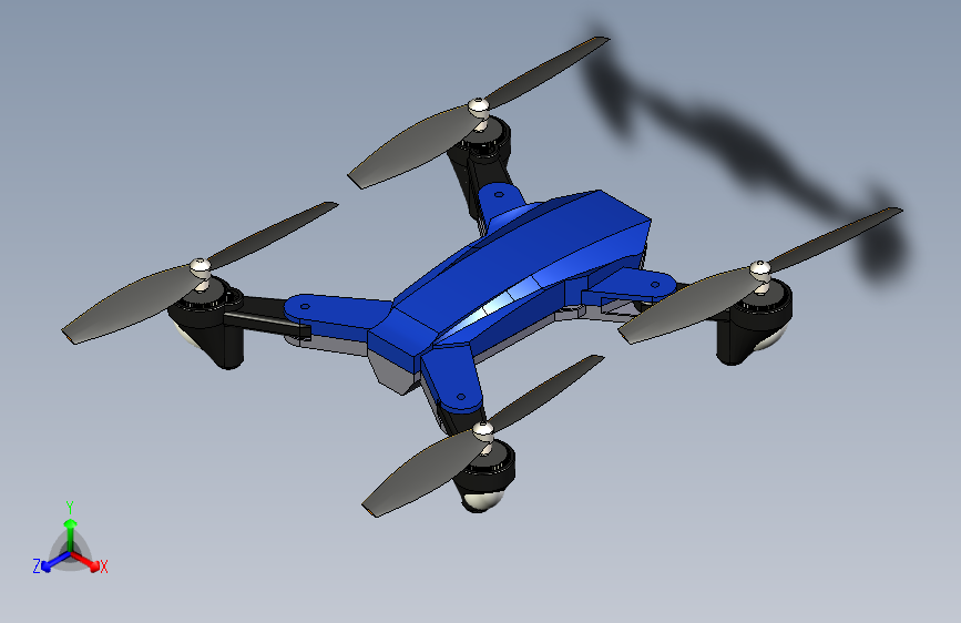 G20782-DRONE”+(6)+无人机