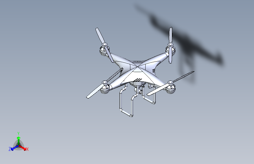 G20784-Drone”+(8)+无人机