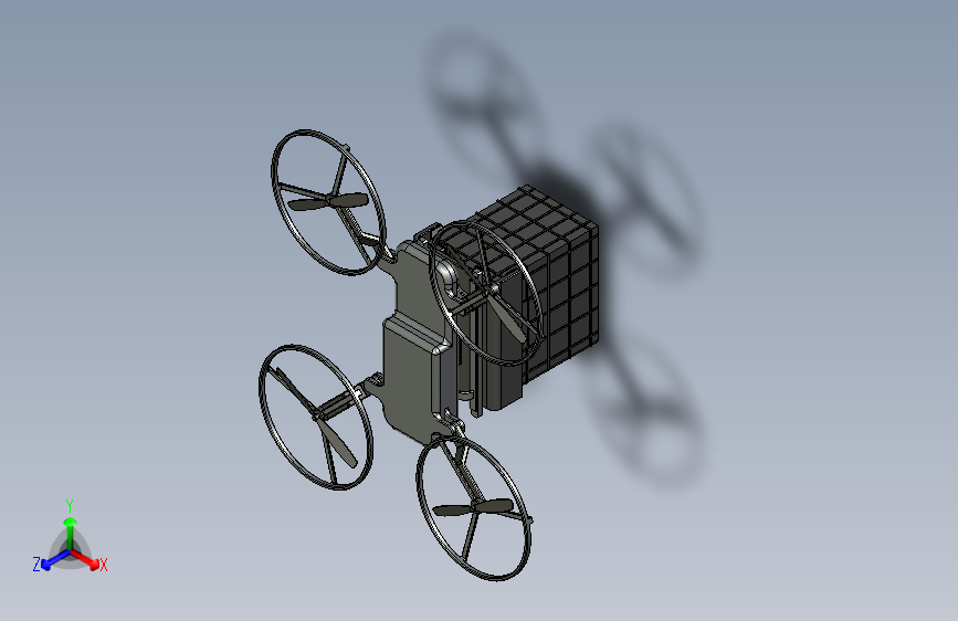 G20787-Drone”+(11)+无人机