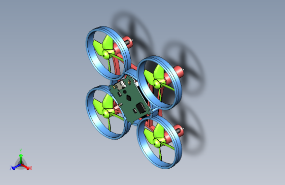 G20788-Drone”+(12)+无人机