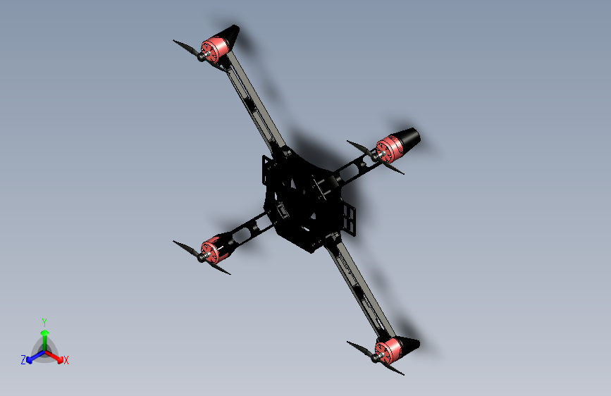 G20790-DRONE”+(14)+无人机