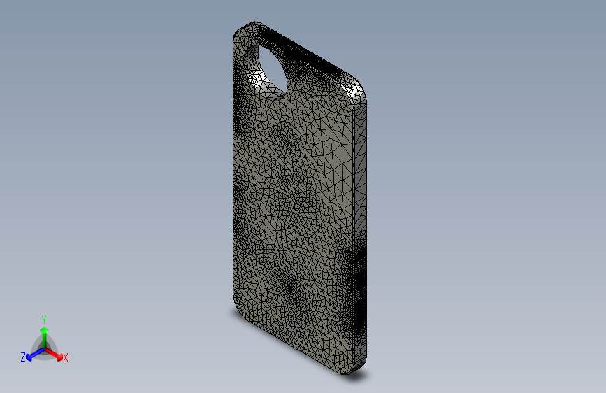 G20839-Iphone+15+400缩放3D打印报价”+无人机