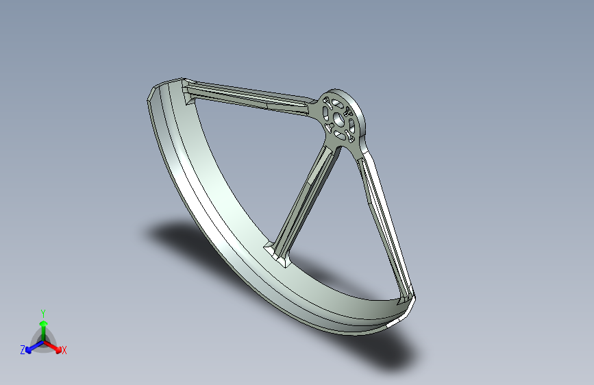 G20870-Prop+Guard”+无人机