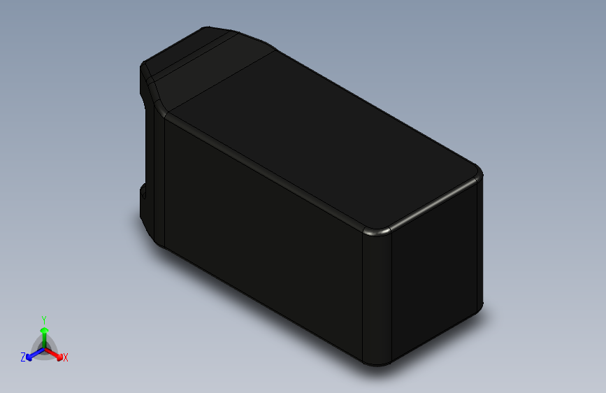 G20060-Lumenier+N2O+Feather+Lite+1300mAh+6S+150c锂离子电池（XT-60）”+无人机