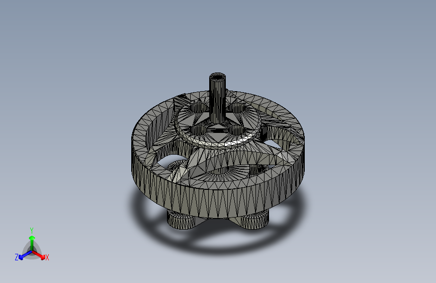 G20141-RCinpower-1202.5-11500kv”+无人机
