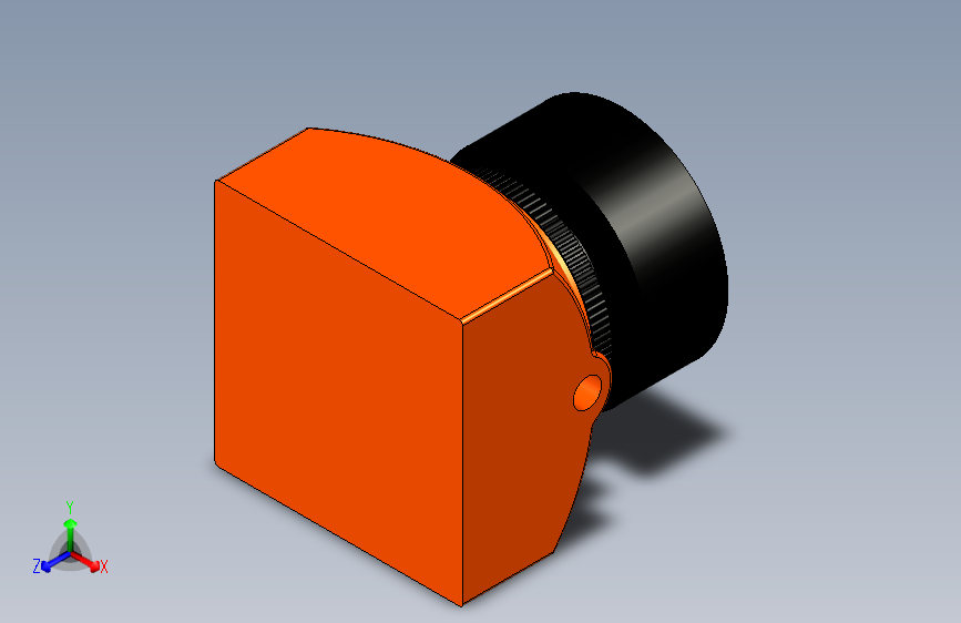 G20154-RunCam+Racer+Nano+2”+无人机