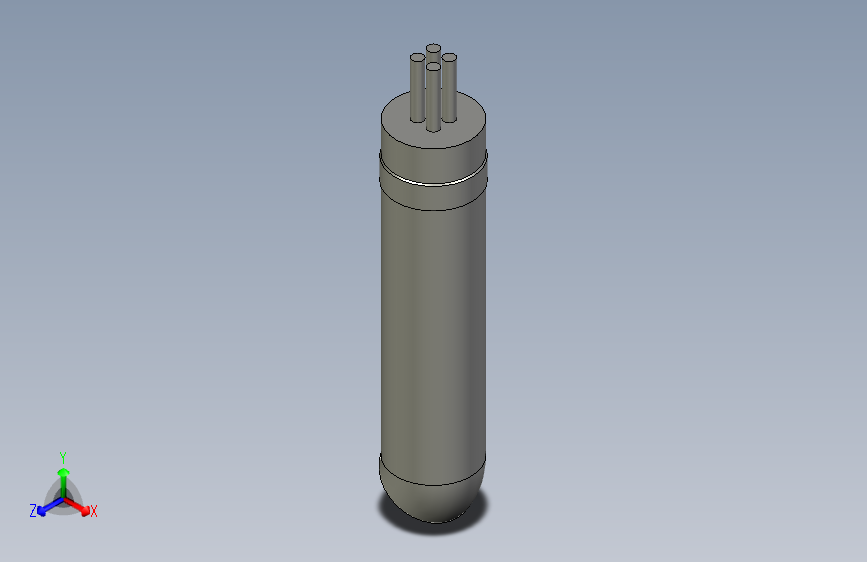 _Cabel  brake--04-P-6