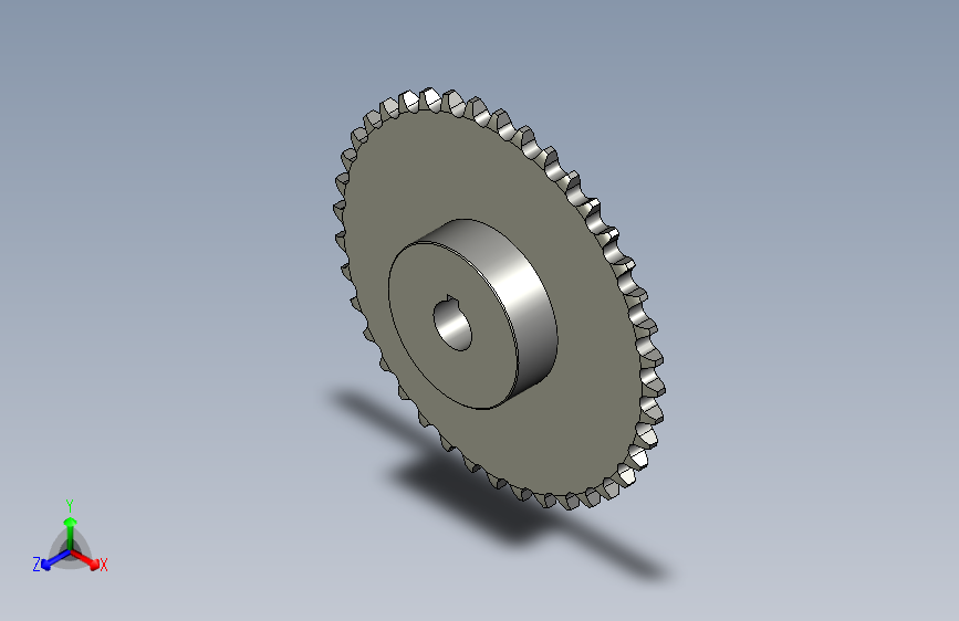 _SP40B40-S-16_b