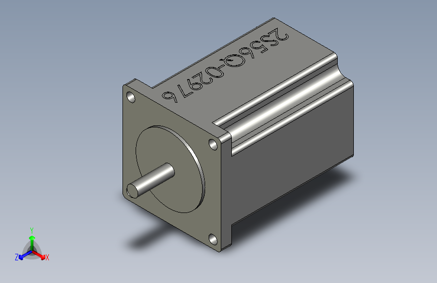 0.9--1.1--KINCO_2S56Q-02976