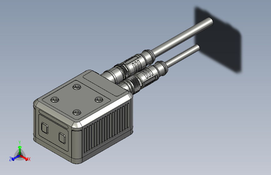 0_assembly_hf810_asm_0526