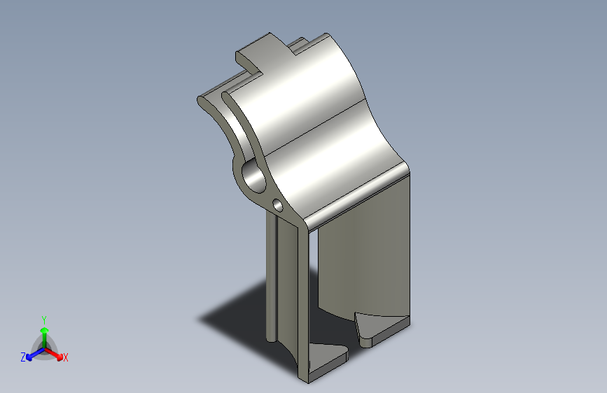 2.0熔纤盘分纤器