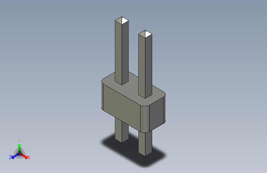 2pin_header__02