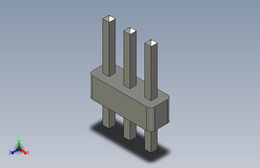 3pin_header