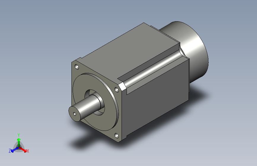 750WECMA-C20807RS