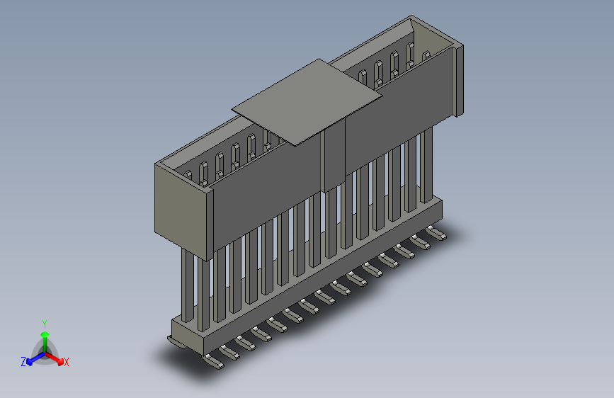 3112-A003-2X15