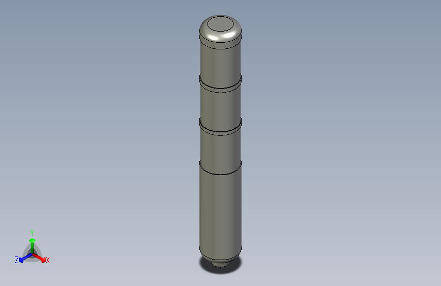 4083 TCL_LIGHT