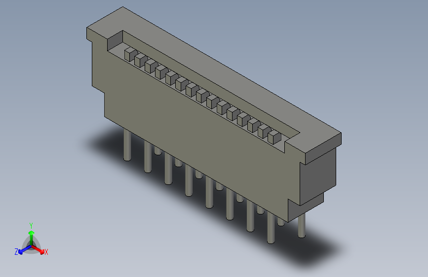 52030-xx10