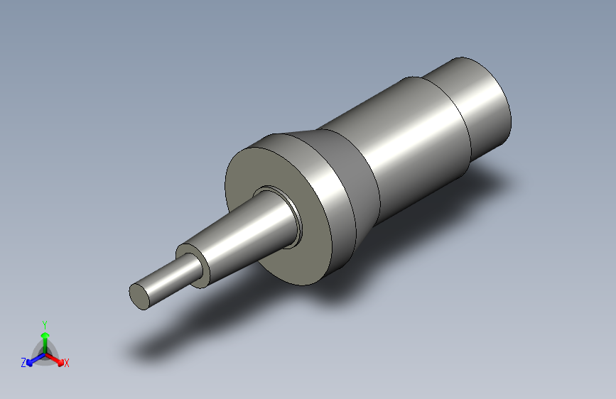 170423A4-V500_R2CF_CONNECTOR