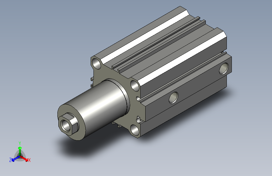 A_MK2B40-20R(0)