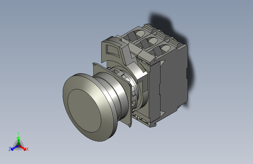 A22NL_MM[]_T[]A_G102_[][]
