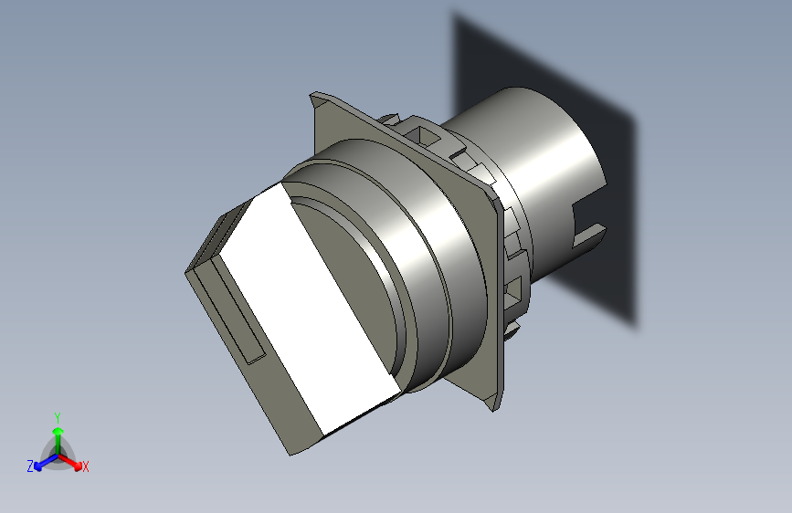 A22NZ_2M[]_N[]A