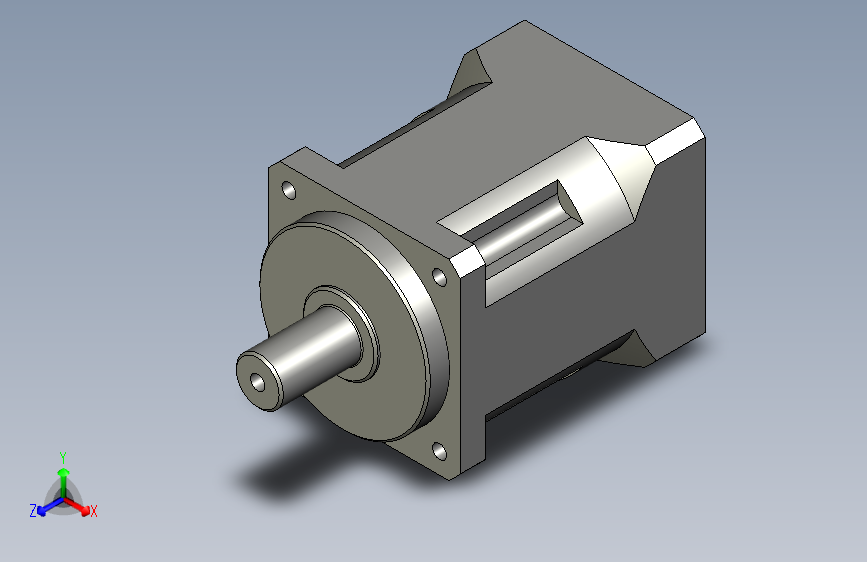 AB90-S2-L1