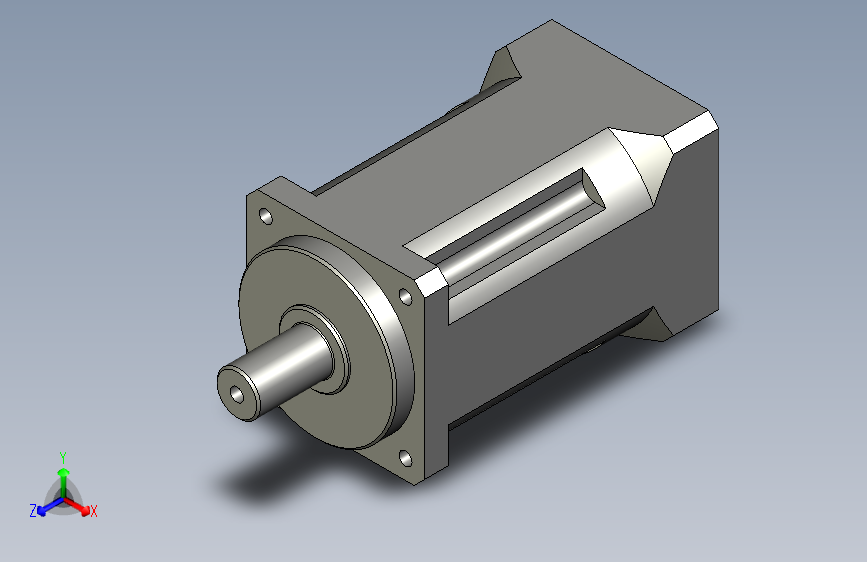 AB90-S2-L2