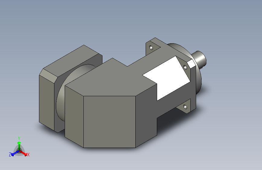 ABR115-L2