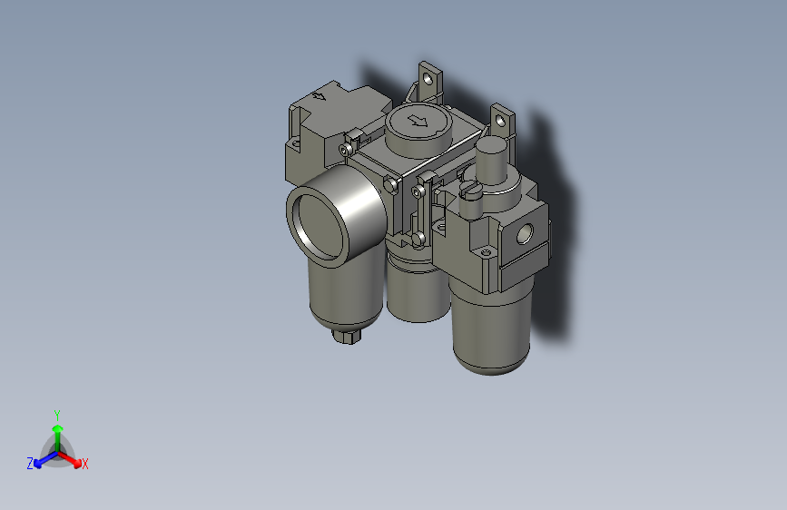 AC20-01CG(0)