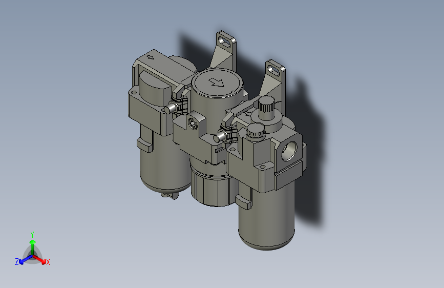 AC30-03-A
