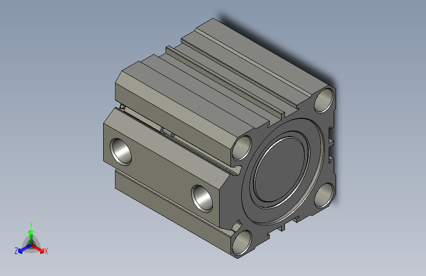 ACQ50x30S_0_+_CS1-G-1_