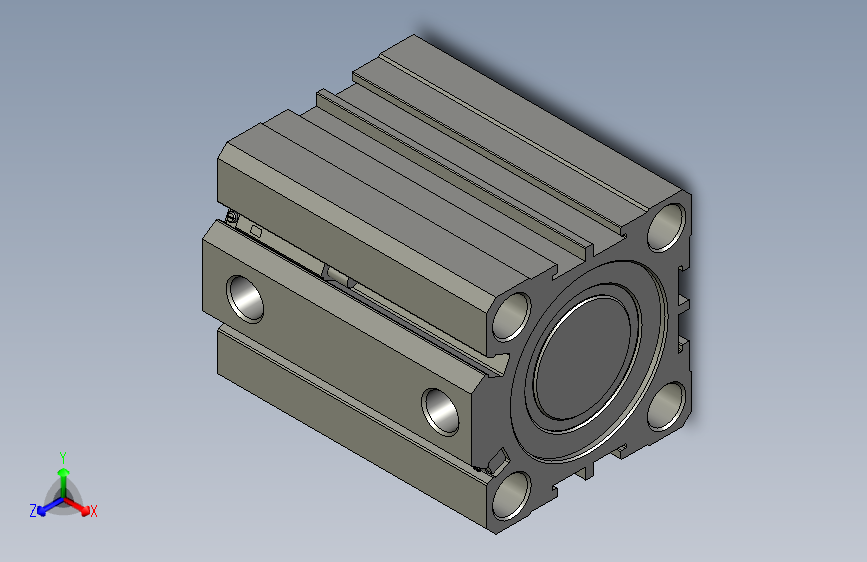 ACQS-40x30-G-2 (0)