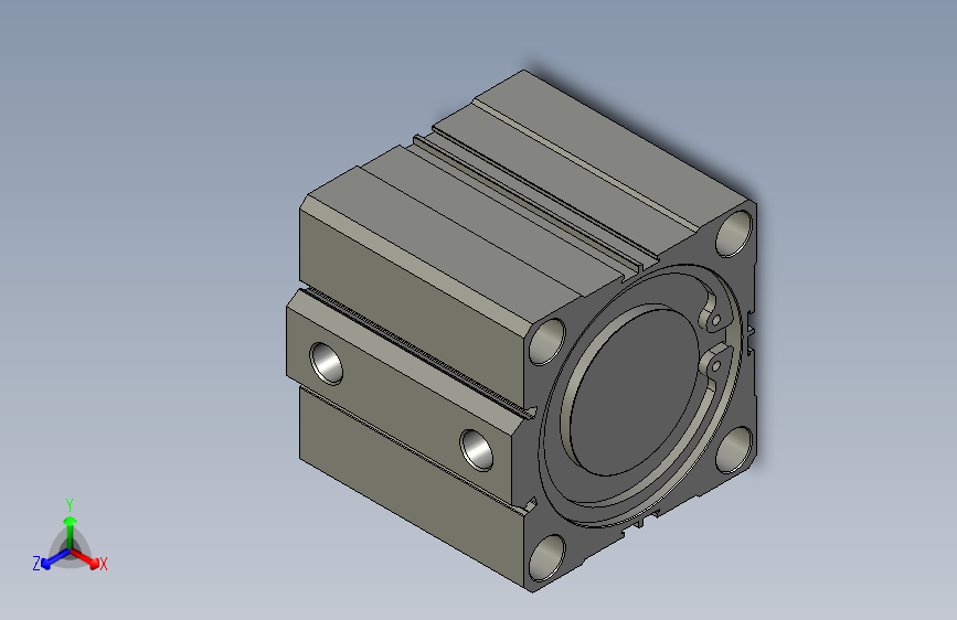 ACQS-100x50-B (0)