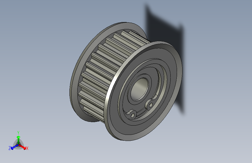 AHTF25S5M150