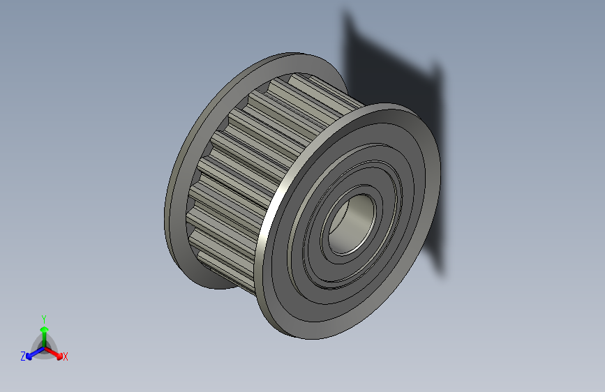 AHTFW22-T5150-10