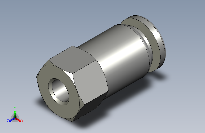 APCF4-M5