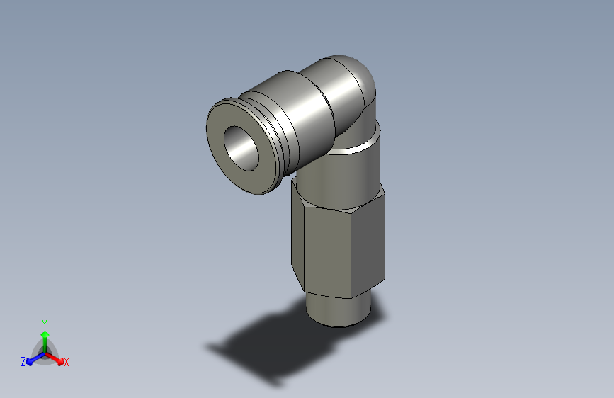 APLL10-02(1210)-1