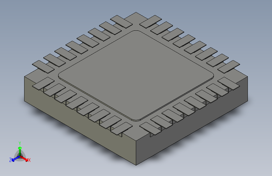 atmega16u2