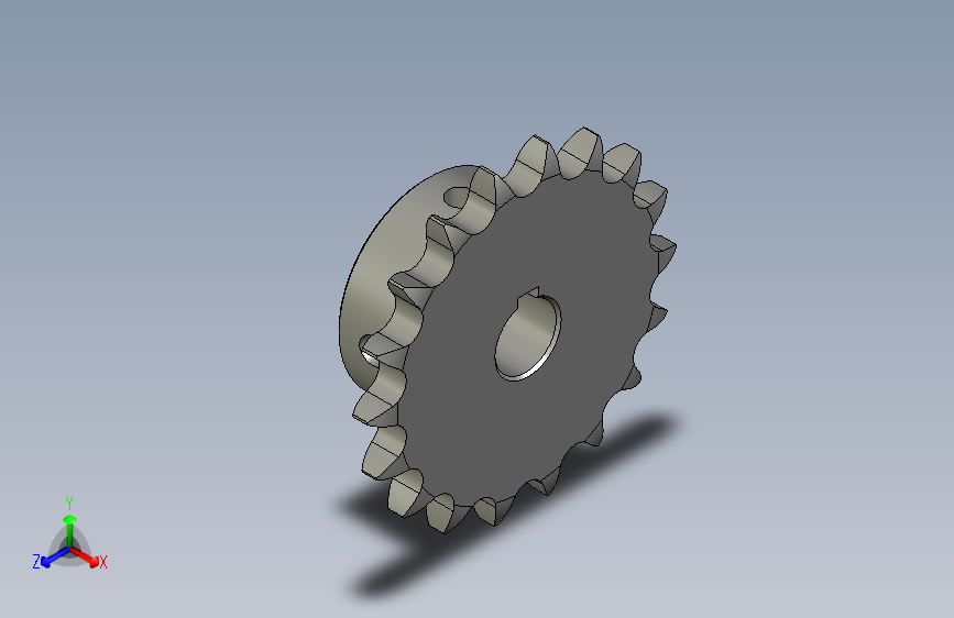 BF01-01-011-F