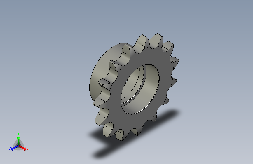 BF01-01-032-F