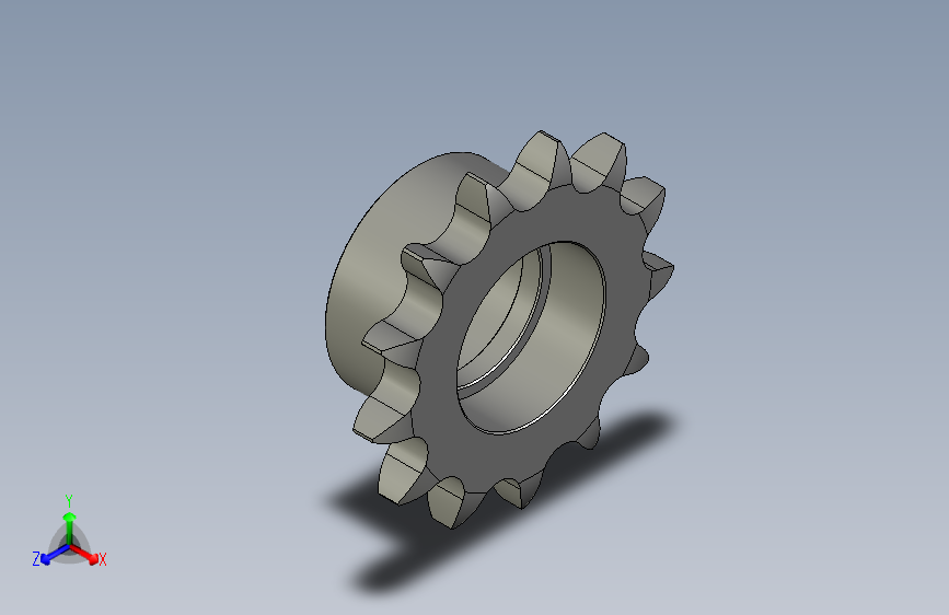BF01-01-034-F