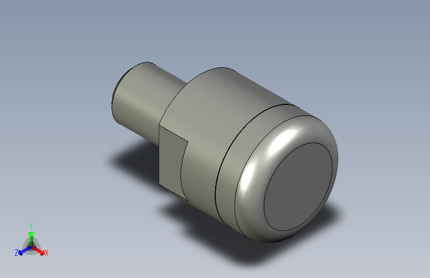 BMQ56-D20