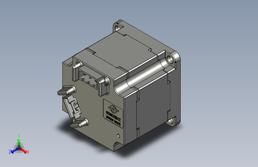 brushless_5455-20
