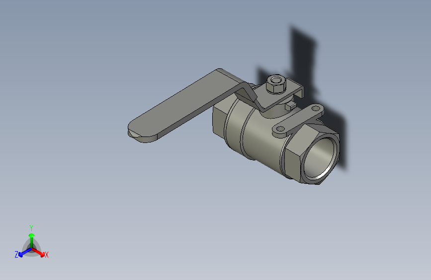 BSCSF25A