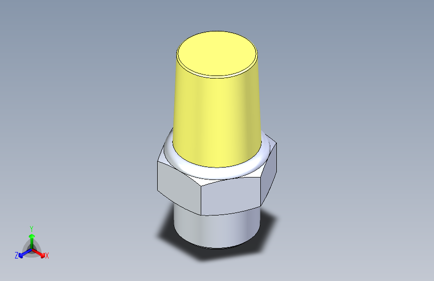 BSL01